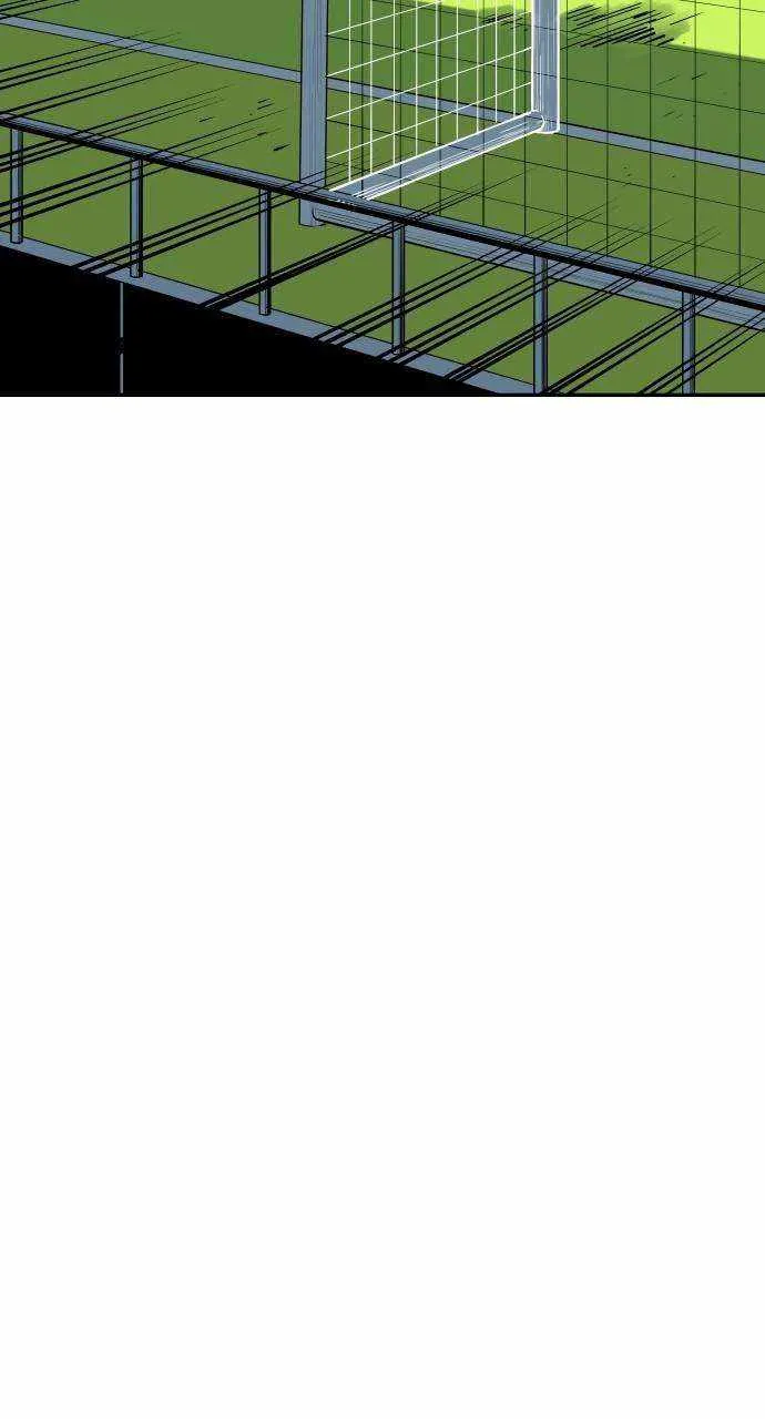 Build Up Chapter 147 page 98 - 