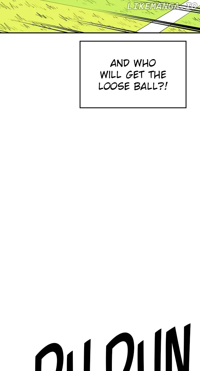 Build Up Chapter 148 page 102 - 