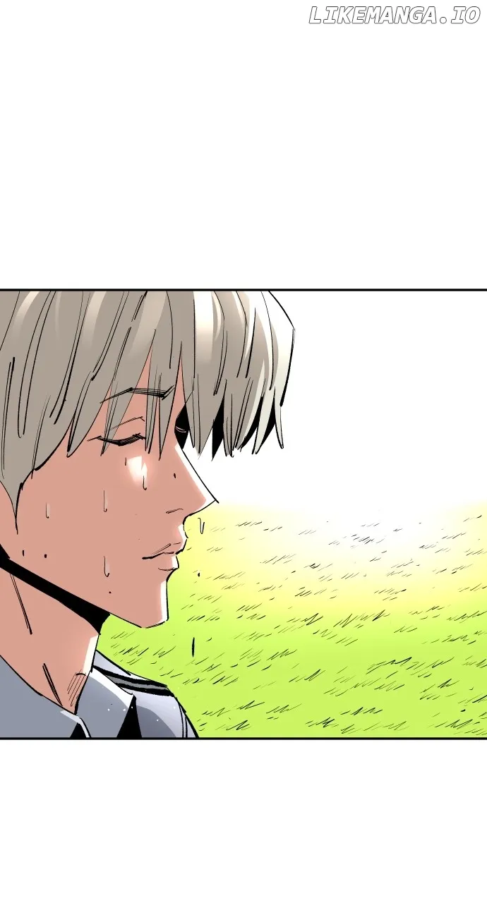 Build Up Chapter 148 page 12 - 