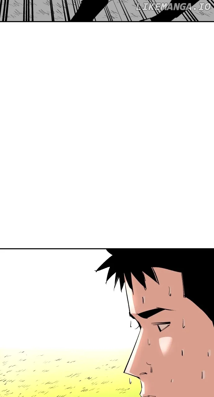 Build Up Chapter 148 page 14 - 