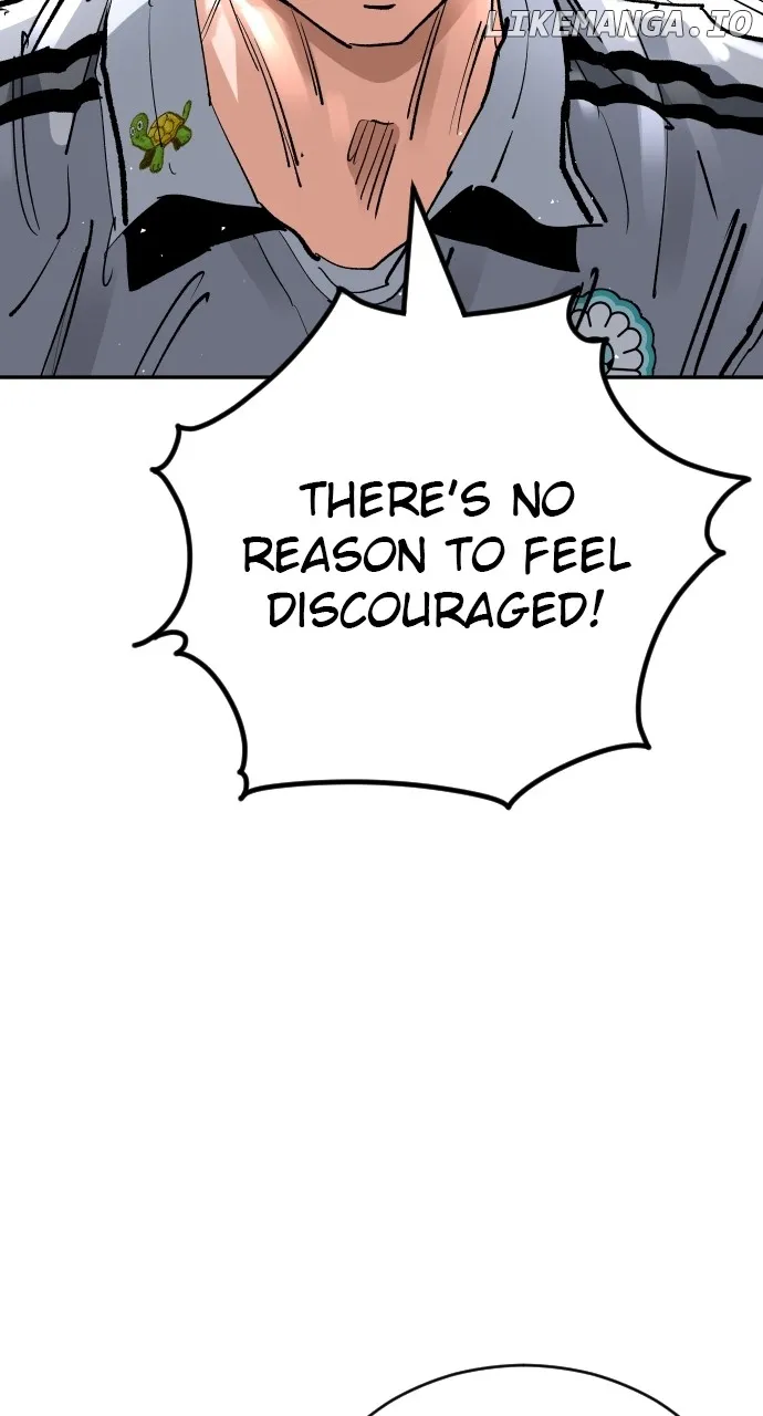 Build Up Chapter 148 page 24 - 