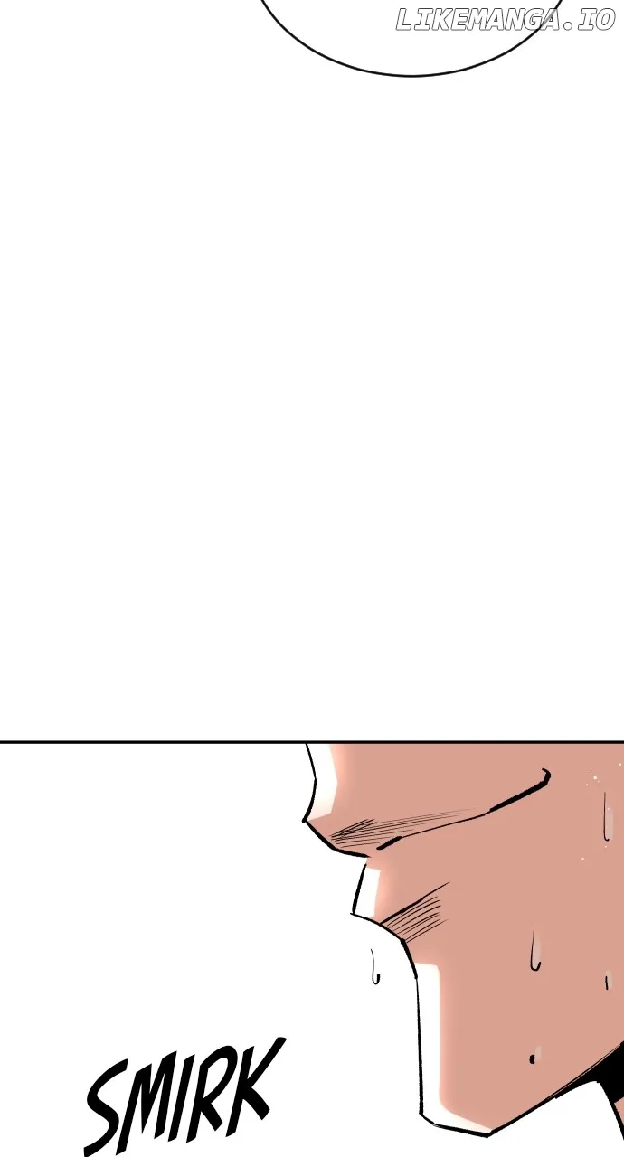 Build Up Chapter 148 page 26 - 