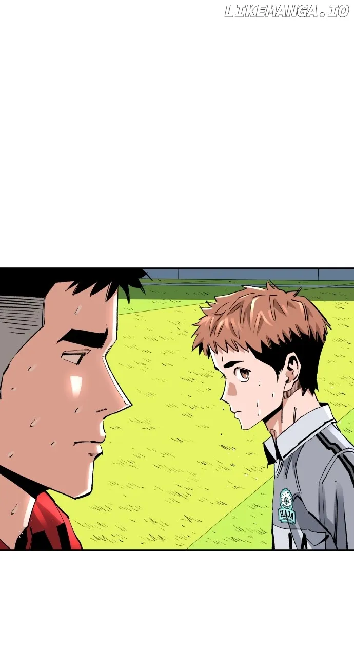 Build Up Chapter 148 page 4 - 