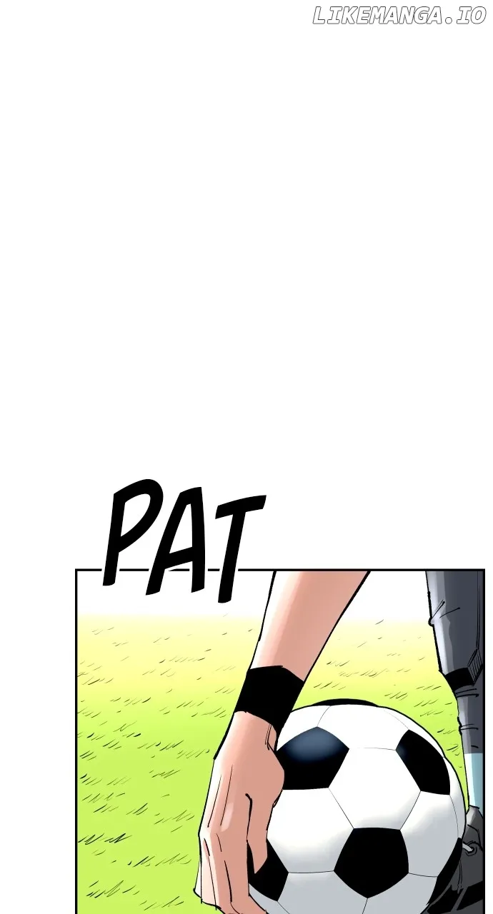 Build Up Chapter 148 page 72 - 