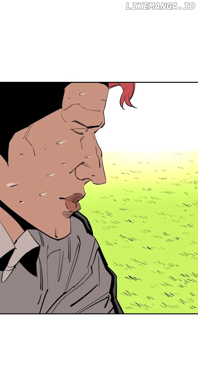 Build Up Chapter 148 page 80 - 