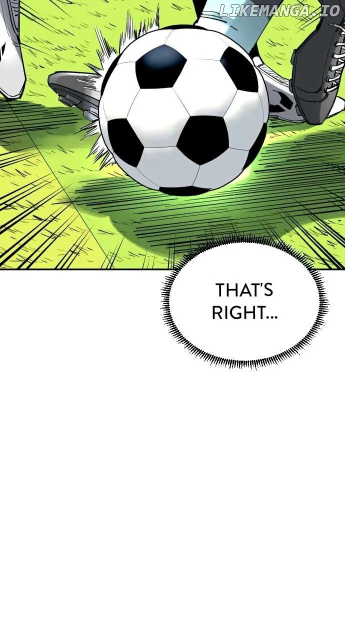 Build Up Chapter 148 page 83 - 