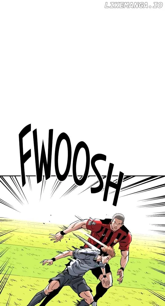 Build Up Chapter 148 page 89 - 