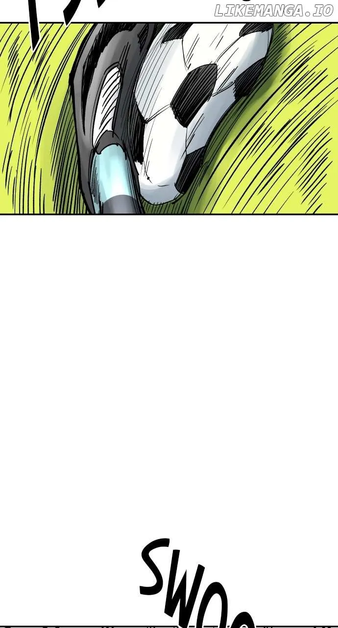 Build Up Chapter 148 page 91 - 