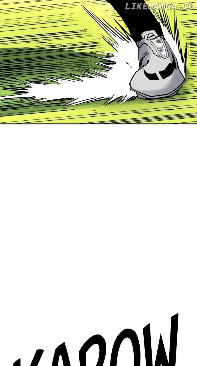 Build Up Chapter 148 page 95 - 