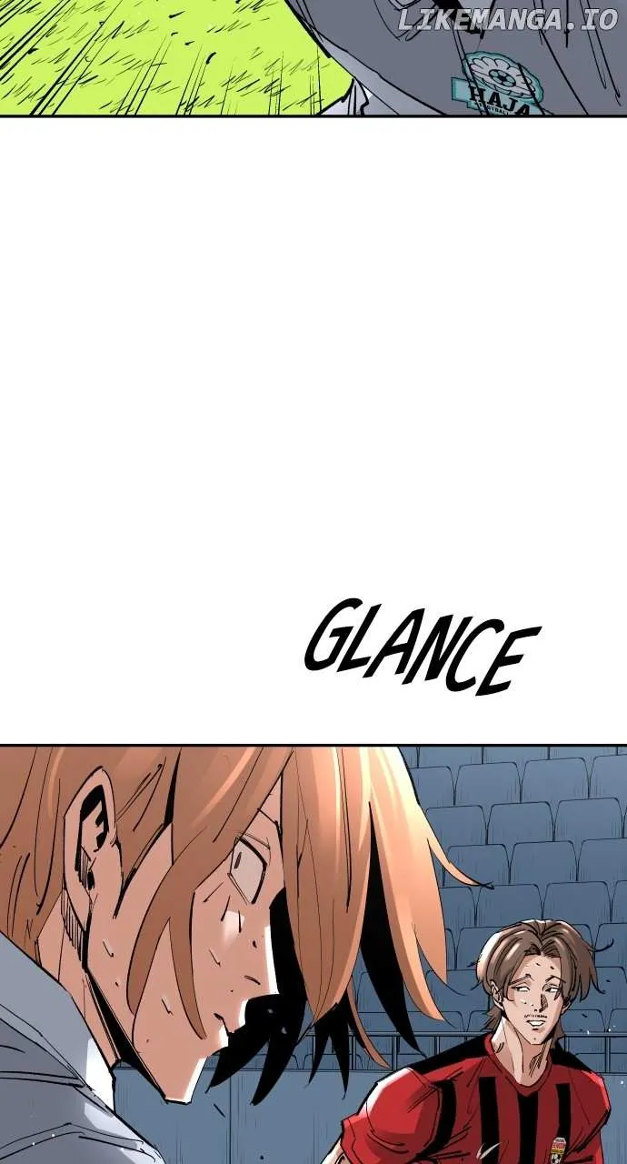 Build Up Chapter 149 page 15 - 