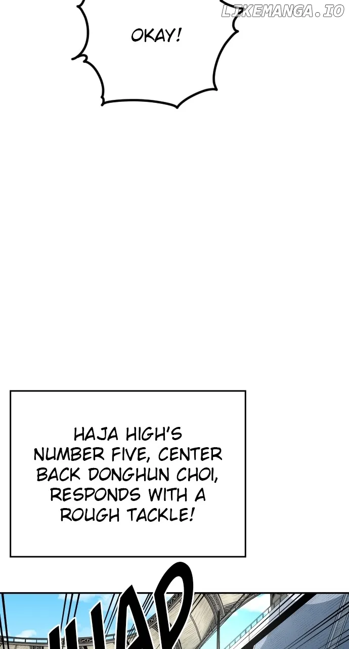 Build Up Chapter 149 page 4 - 