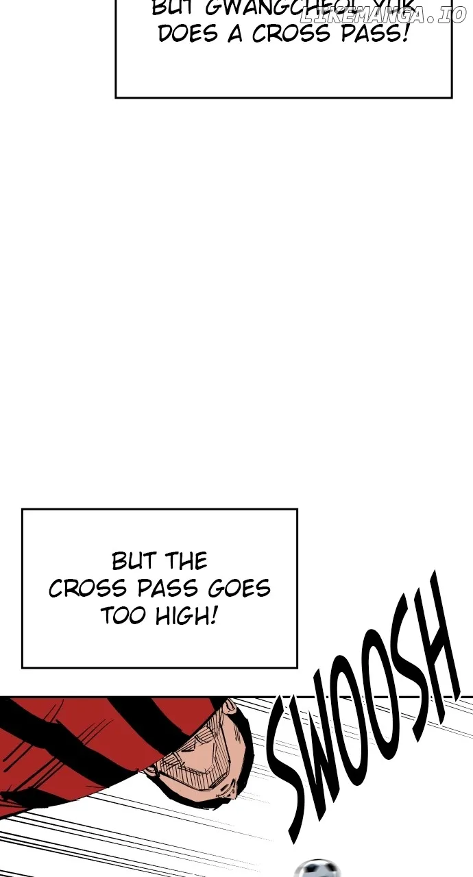 Build Up Chapter 149 page 6 - 