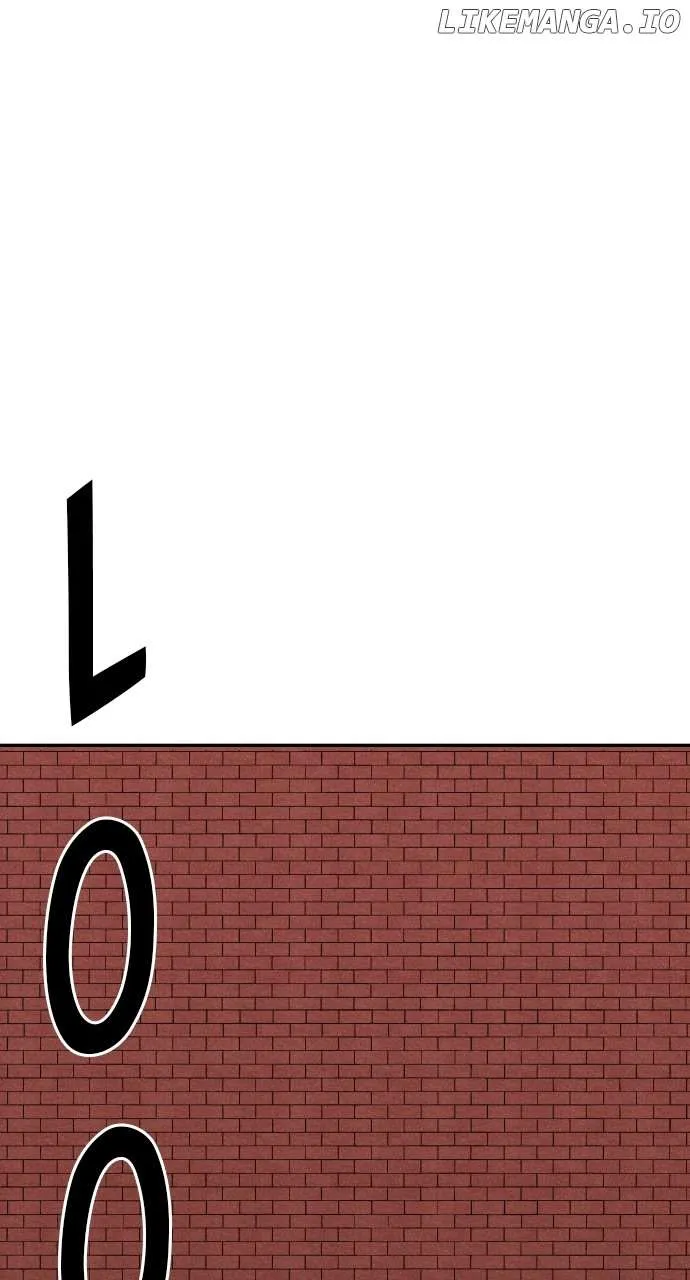 Build Up Chapter 149 page 90 - 