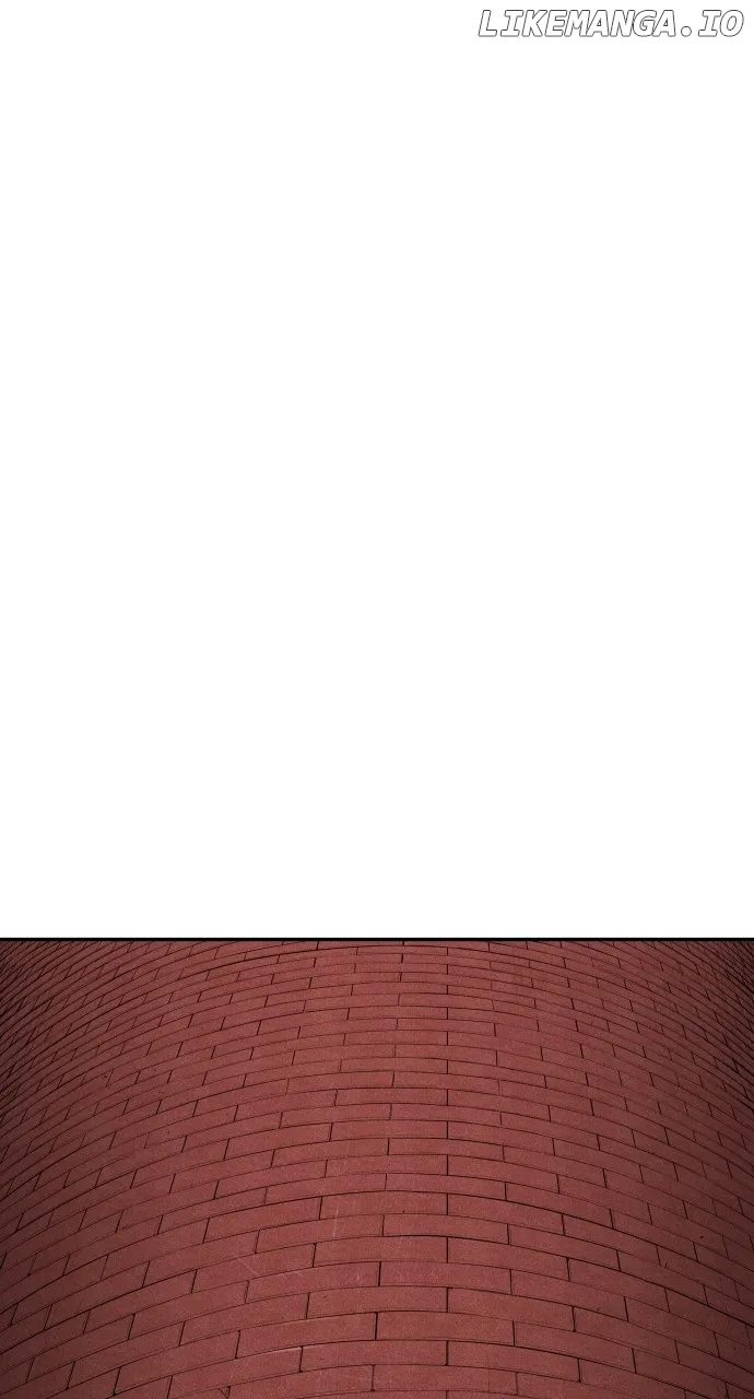 Build Up Chapter 149 page 93 - 