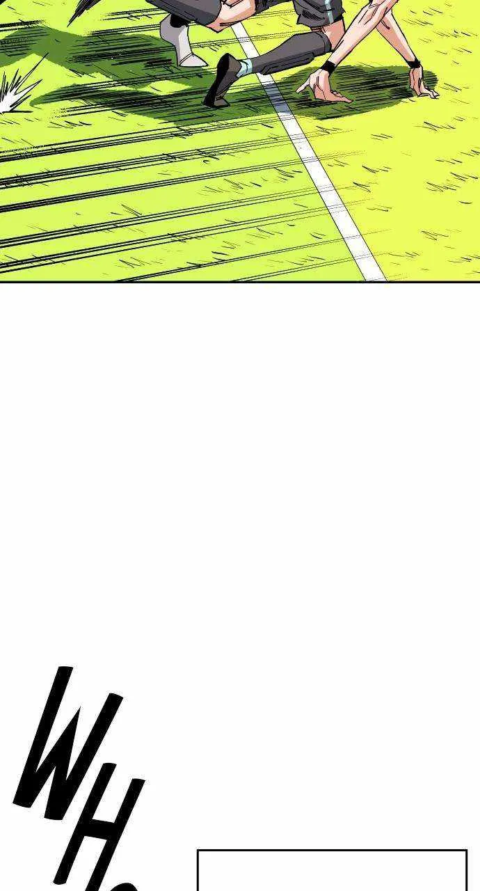 Build Up Chapter 150 page 102 - 