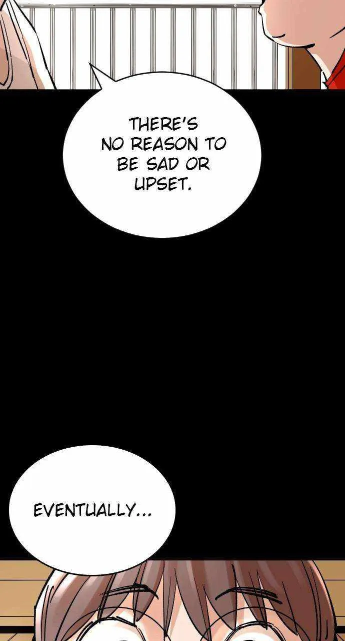 Build Up Chapter 150 page 25 - 