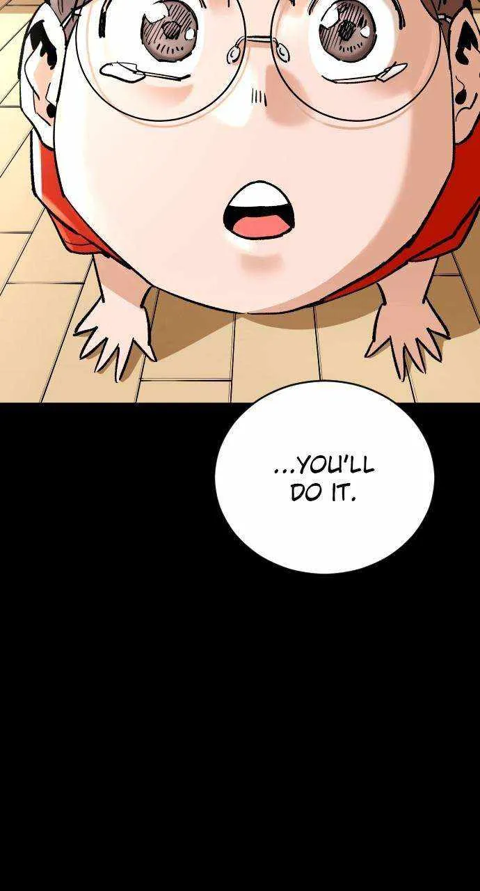 Build Up Chapter 150 page 26 - 