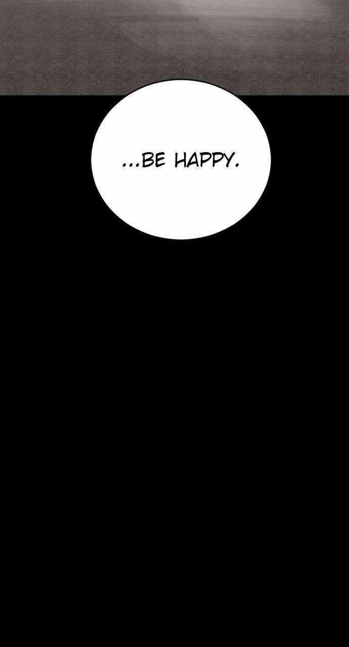 Build Up Chapter 150 page 29 - 