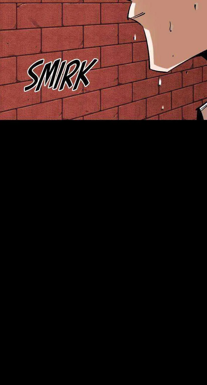 Build Up Chapter 150 page 33 - 