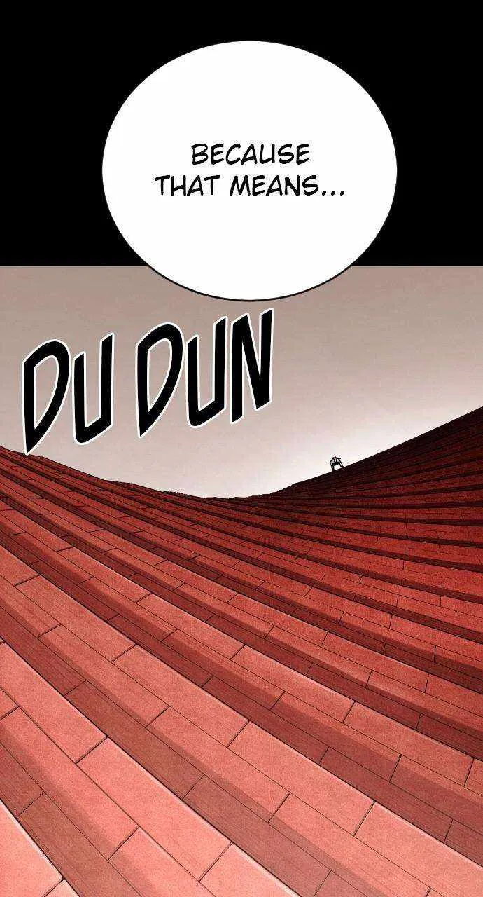 Build Up Chapter 150 page 34 - 