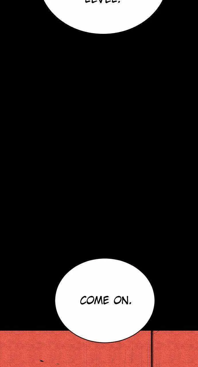 Build Up Chapter 150 page 40 - 