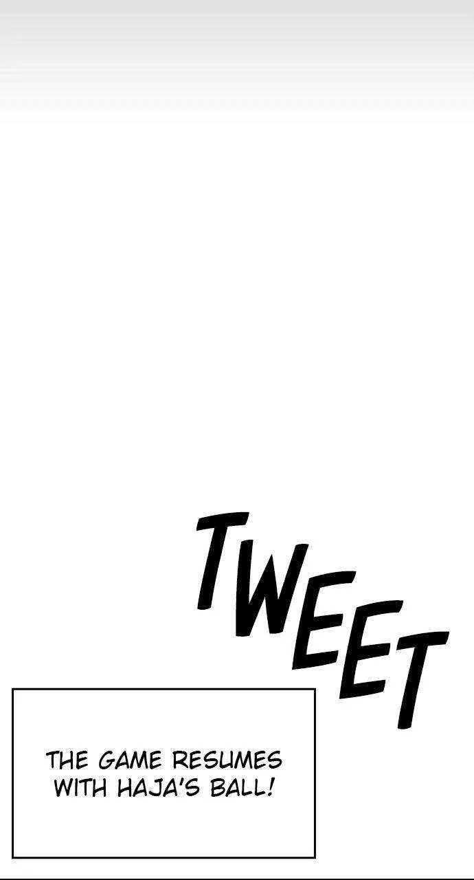 Build Up Chapter 150 page 43 - 