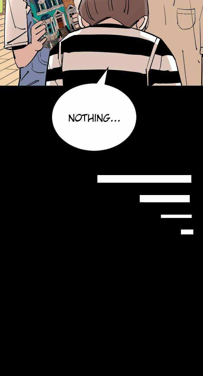 Build Up Chapter 150 page 6 - 