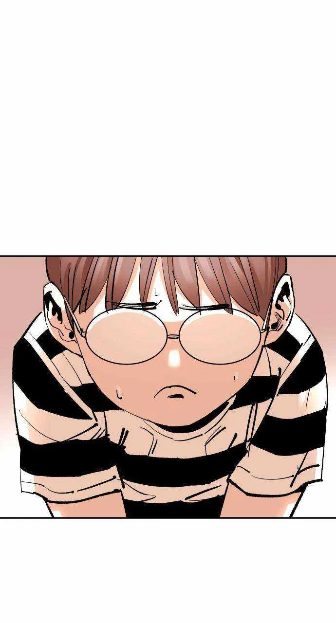 Build Up Chapter 150 page 55 - 