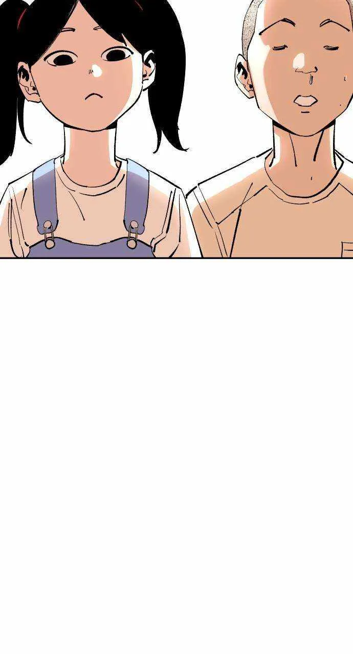 Build Up Chapter 150 page 57 - 