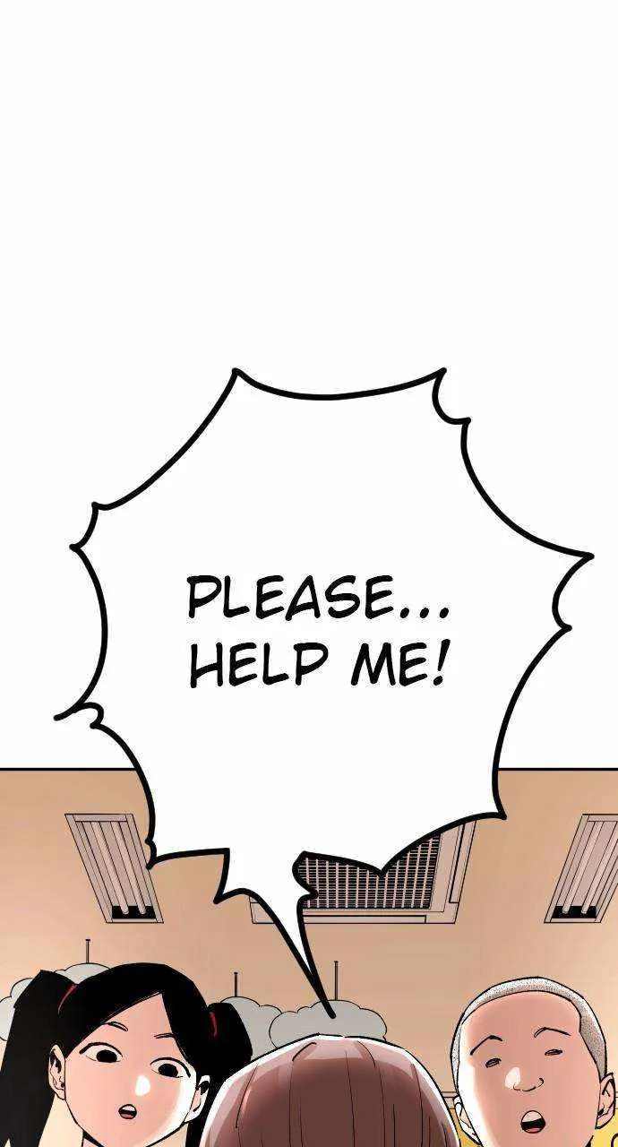 Build Up Chapter 150 page 62 - 