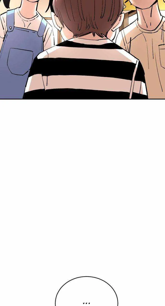 Build Up Chapter 150 page 63 - 