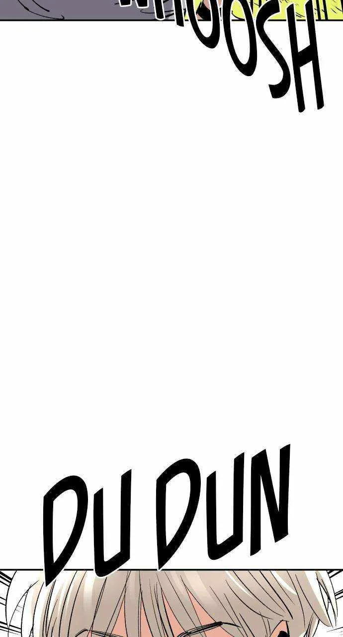 Build Up Chapter 150 page 68 - 