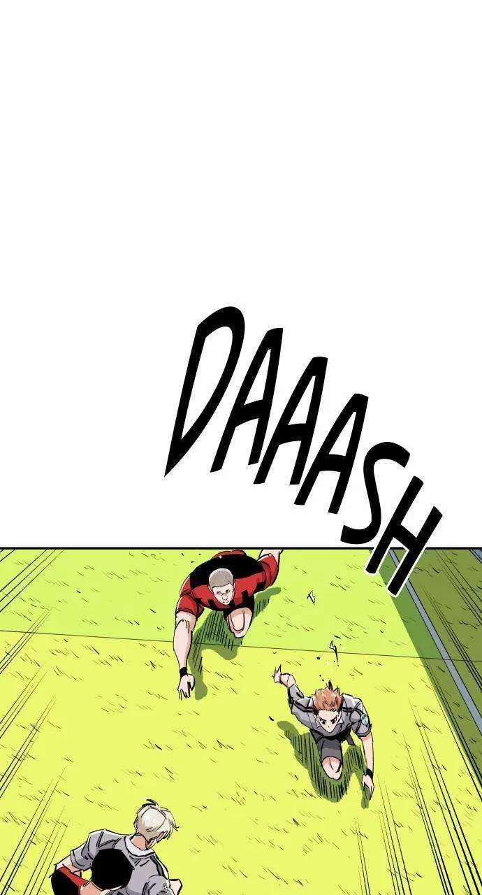 Build Up Chapter 150 page 78 - 