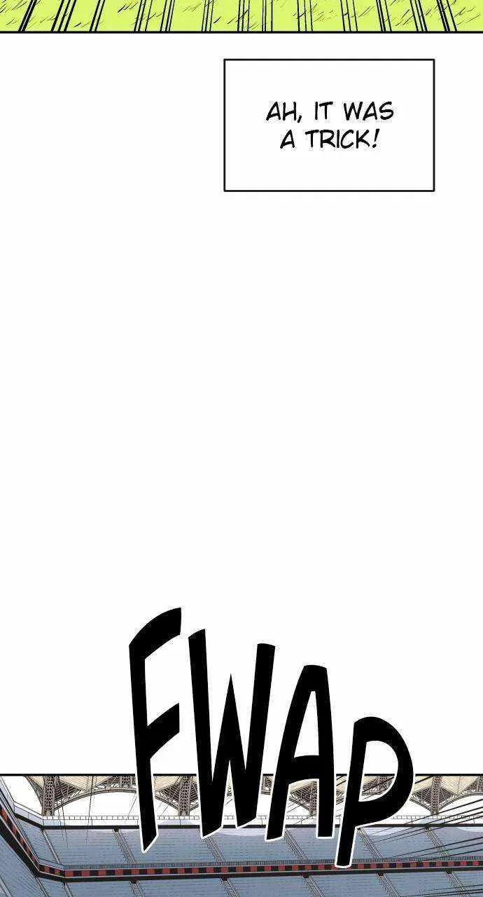 Build Up Chapter 150 page 82 - 