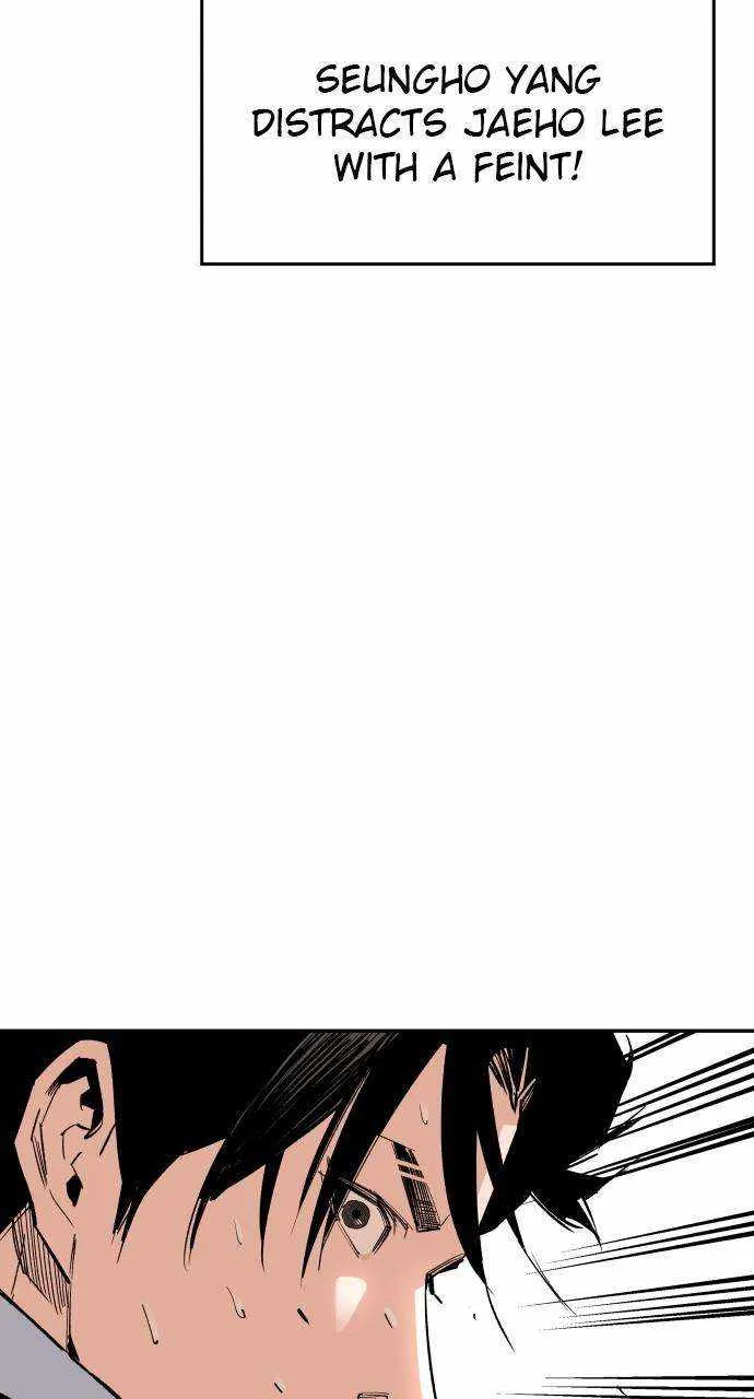 Build Up Chapter 150 page 88 - 