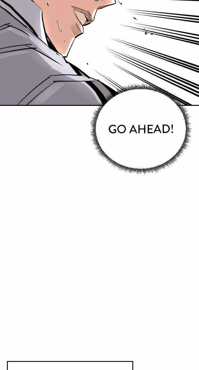 Build Up Chapter 150 page 89 - 