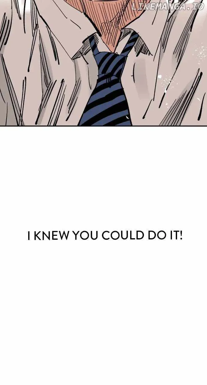 Build Up Chapter 151 page 144 - 