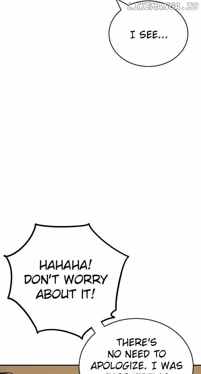 Build Up Chapter 151 page 17 - 