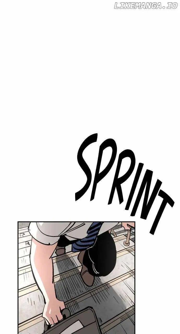 Build Up Chapter 151 page 39 - 