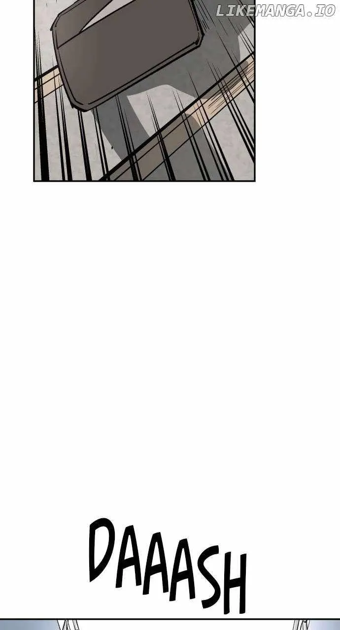 Build Up Chapter 151 page 40 - 