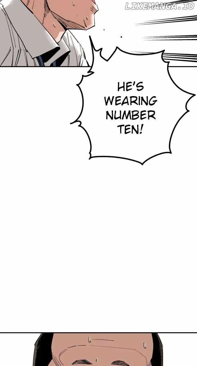 Build Up Chapter 151 page 49 - 