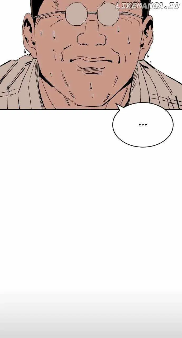 Build Up Chapter 151 page 50 - 