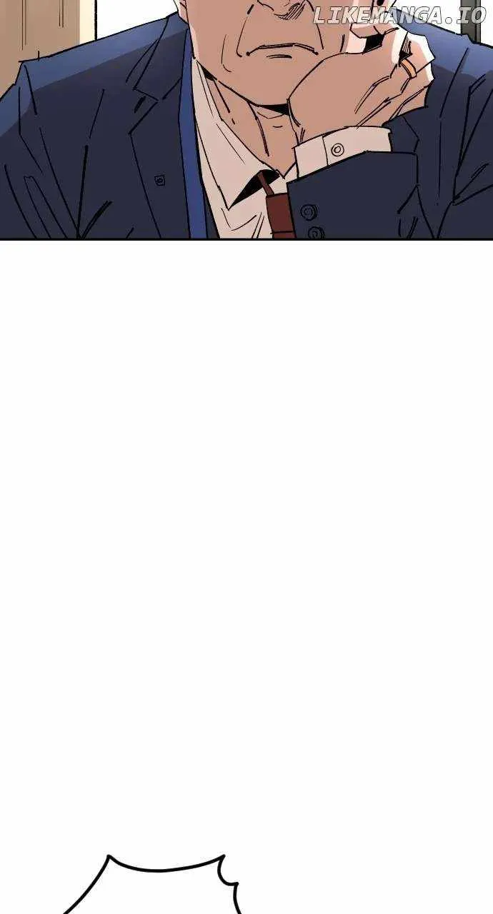 Build Up Chapter 151 page 6 - 