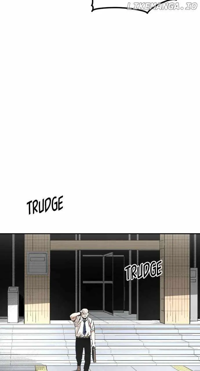 Build Up Chapter 151 page 9 - 
