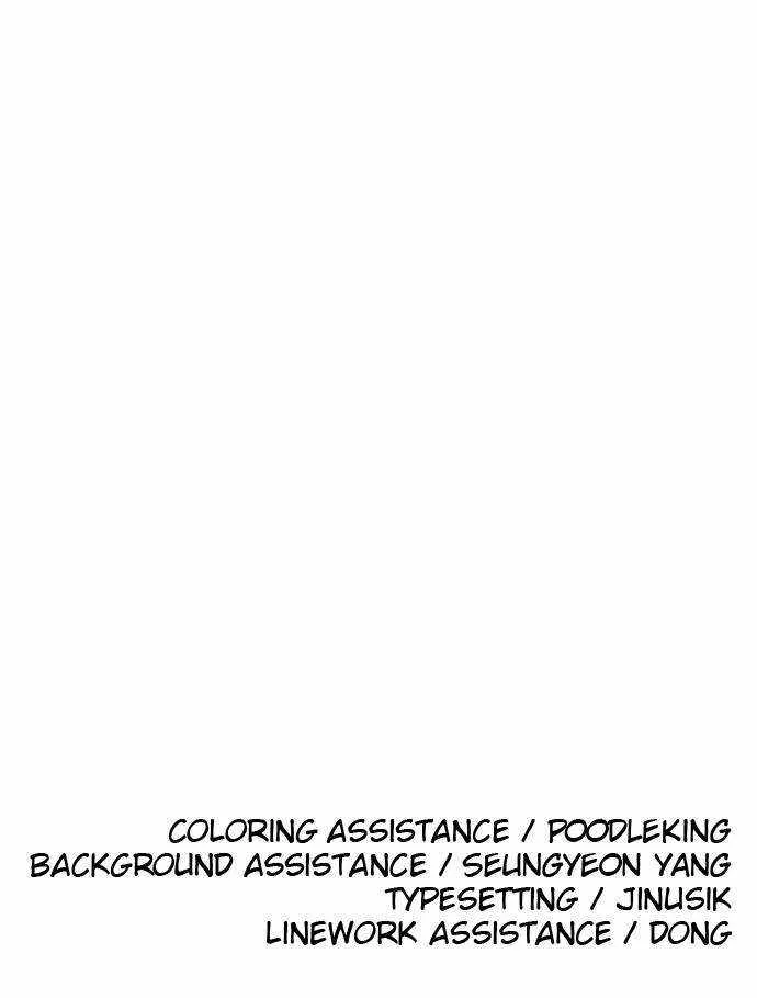 Build Up Chapter 152 page 101 - 