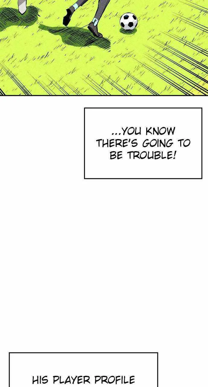 Build Up Chapter 152 page 30 - 