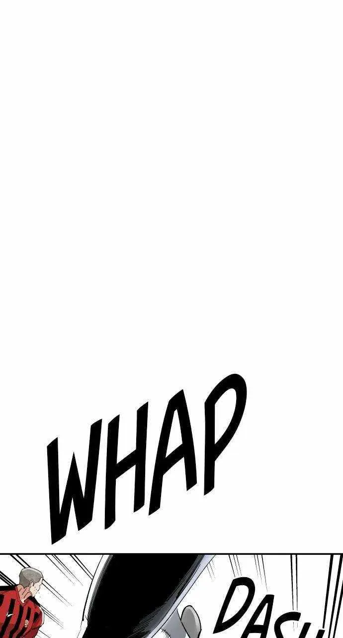 Build Up Chapter 152 page 32 - 