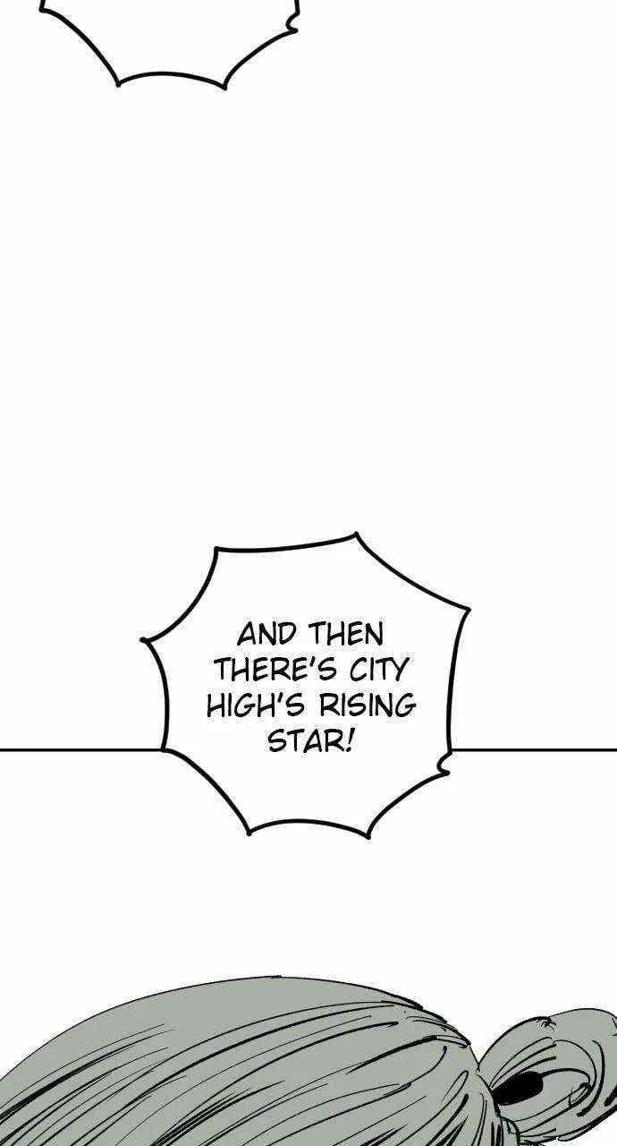 Build Up Chapter 152 page 52 - 