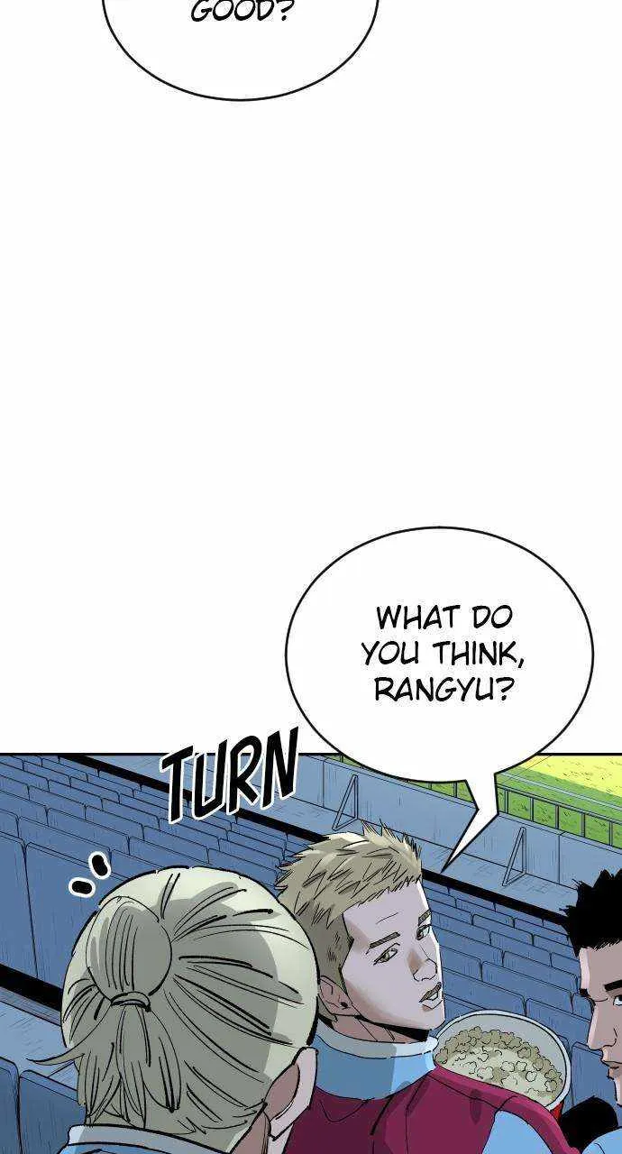 Build Up Chapter 152 page 60 - 