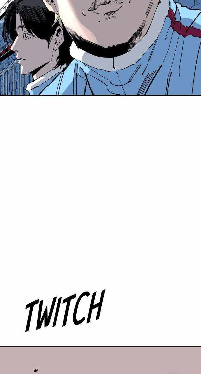 Build Up Chapter 152 page 62 - 